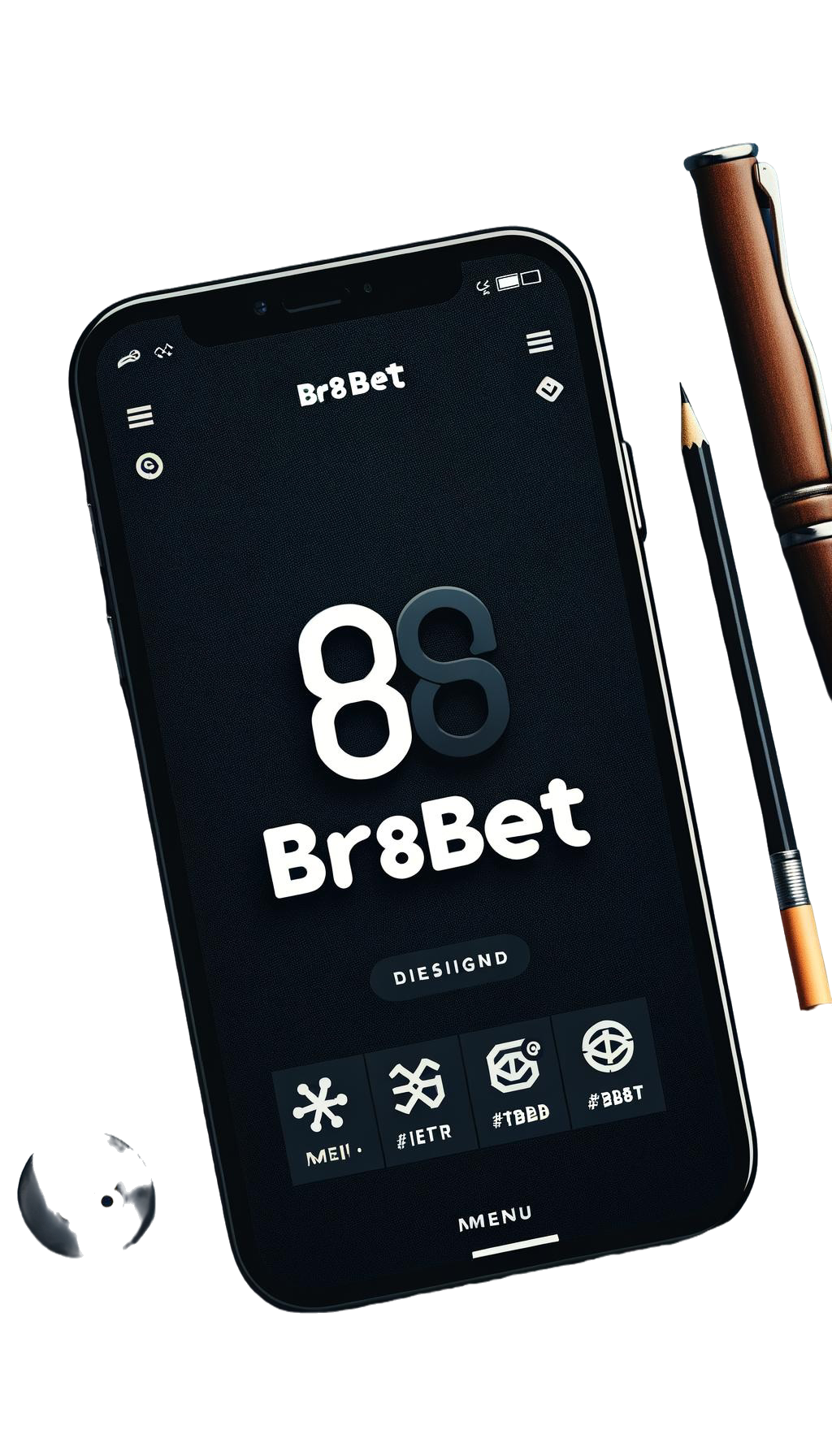 br8bet